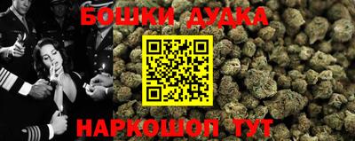 не бодяженный Заводоуковск